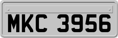 MKC3956