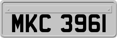 MKC3961