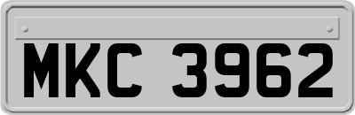 MKC3962