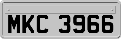 MKC3966