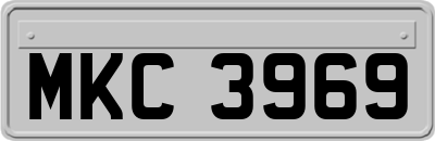 MKC3969