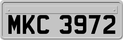 MKC3972