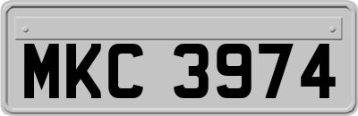 MKC3974