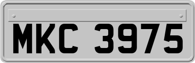 MKC3975