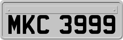 MKC3999