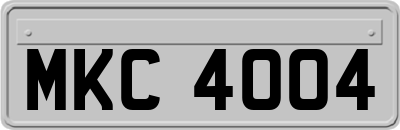 MKC4004
