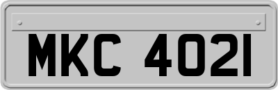 MKC4021