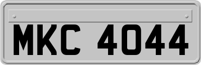 MKC4044