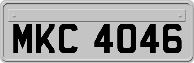 MKC4046