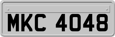 MKC4048
