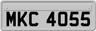 MKC4055