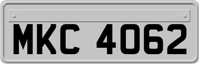 MKC4062