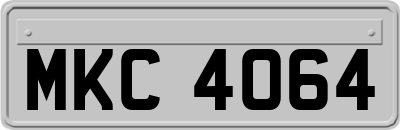 MKC4064