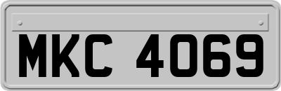 MKC4069