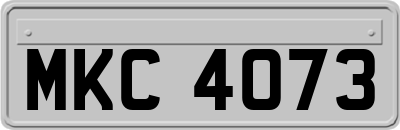 MKC4073