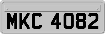 MKC4082