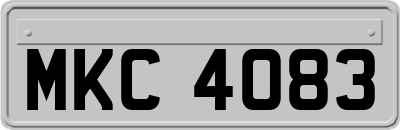 MKC4083