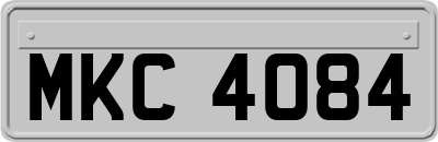 MKC4084