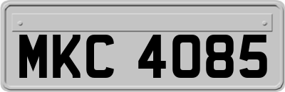 MKC4085