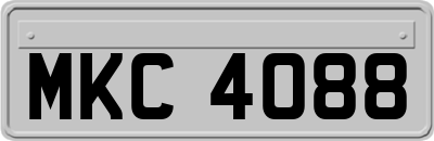 MKC4088