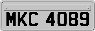 MKC4089