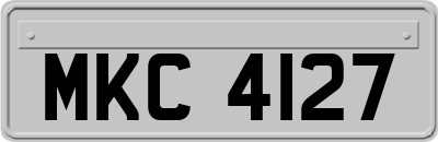 MKC4127