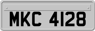 MKC4128