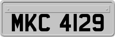 MKC4129