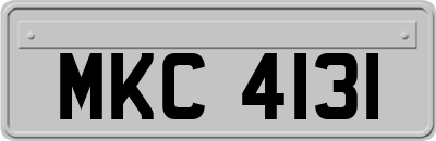 MKC4131