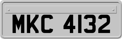 MKC4132