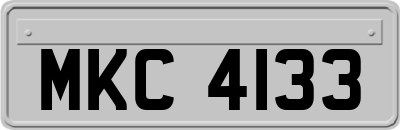 MKC4133