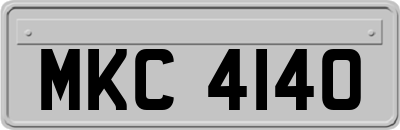 MKC4140