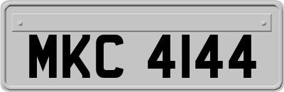 MKC4144