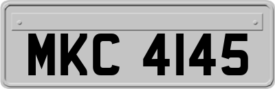 MKC4145