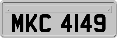 MKC4149