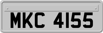 MKC4155