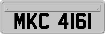 MKC4161