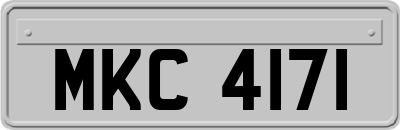 MKC4171