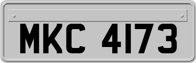 MKC4173
