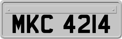 MKC4214