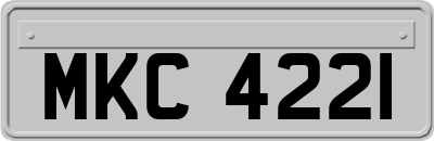 MKC4221