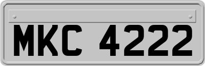 MKC4222