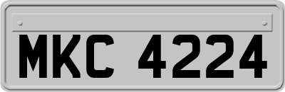 MKC4224