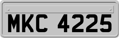 MKC4225