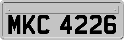 MKC4226