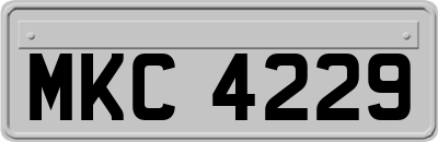 MKC4229