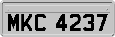 MKC4237