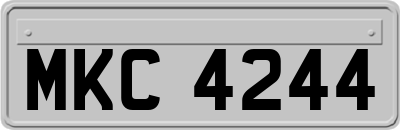 MKC4244