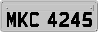 MKC4245