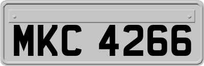 MKC4266